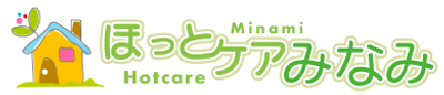 看板