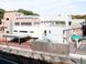 むさしの園 介護職・ヘルパー（シフト制）（正社員）