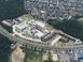 医療法人社団喜峰会 東海記念病院 作業療法士（シフト制）（正社員）
