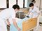 一般財団法人 高尾保養院 東京高尾病院 薬剤師（日勤専従）（正社員）