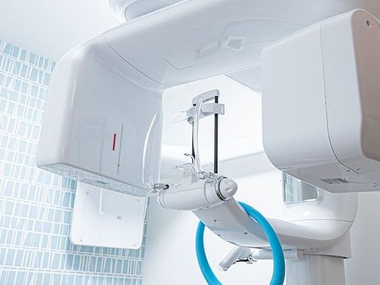 機能訓練用の機器  