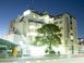 医療法人社団 けいせい会 東京北部病院 薬剤師（日勤専従）（正社員）