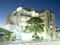 医療法人社団 けいせい会 東京北部病院 医療事務（シフト制）（パート・アルバイト）