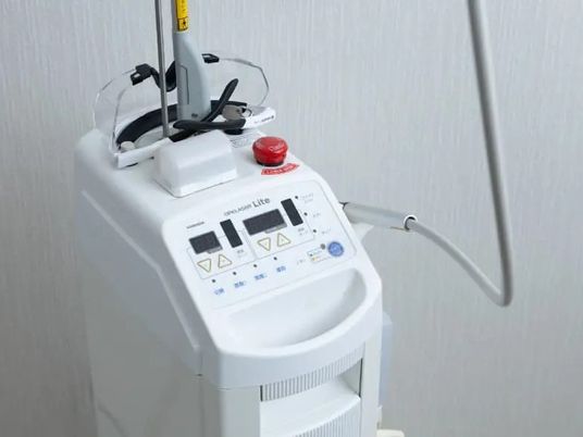 機能訓練機器  
