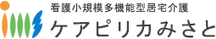 看板