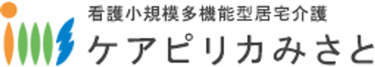 看板