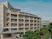 清潔感のある建物外観