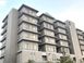 東大阪山路病院 看護師（シフト制）（正社員）