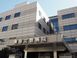 医療法人社団 大坪会 東都文京病院 診療放射線技師（日勤専従）（正社員）