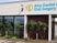 歯科医院の外観  