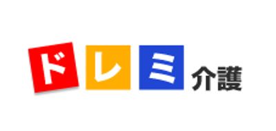看板イメージ