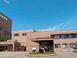 藤原記念病院 臨床工学技士（日勤専従）（パート・アルバイト）