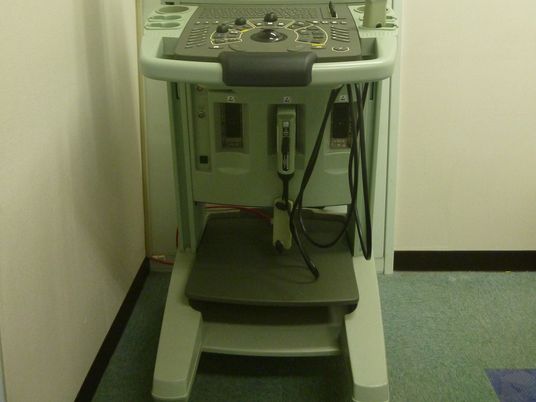 機能訓練機器  