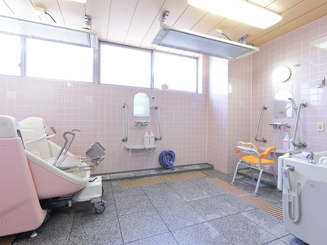 産休あり ヒューマンサポート春日部中央 春日部市 の介護職 ヘルパーの求人情報 正社員 みんなの介護求人 産休あり ヒューマンサポート春日部中央 春日部市 の介護職 ヘルパーの求人情報 正社員 みんなの介護求人
