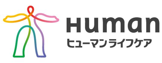 多彩な色のロゴデザイン