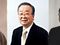 医療法人 藤仁会 藤村病院 看護助手（シフト制）（正社員）