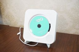 機器のアップ