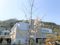 徳島平成病院 生活相談員（日勤専従）（正社員）
