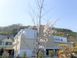 徳島平成病院 生活相談員（日勤専従）（正社員）