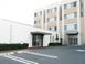 医療生協玉島歯科診療所 歯科助手（日勤専従）（パート・アルバイト）