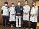 奈良セントラル病院 看護助手（シフト制）（正社員）