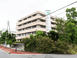 奈良小南病院 調理師・調理スタッフ（日勤専従）（正社員）