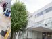 医療生協さいたま所沢 訪問看護 ステーション 保健師（日勤専従）（パート・アルバイト）