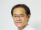 井野辺府内クリニック その他スタッフ（シフト制）（正社員）
