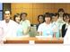 医療法人一色診療所 看護師（シフト制/外来）（正社員）