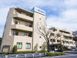 医療法人社団 双仁会 一盛病院 看護助手（シフト制）（正社員）