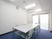 打ち合わせ用の部屋  