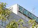 医療法人博愛会 宇部記念病院 調理師・調理スタッフ（日勤専従）（正社員）