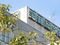 医療法人博愛会 宇部記念病院 看護助手（日勤専従）（パート・アルバイト）
