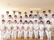 医療法人社団 泉仁会 宇部第一病院 看護助手（日勤専従）（パート・アルバイト）