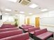 医療法人社団 善仁会 二俣川第一クリニック 臨床工学技士（シフト制）（正社員）