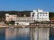 医療法人外海弘仁会 日浦病院 看護助手（日勤専従）（パート・アルバイト）