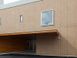 日田中央病院 栄養士（日勤専従）（正社員）