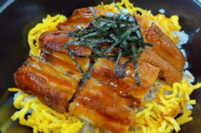 彩り豊かな料理