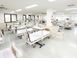医療法人誠豊会日和佐医院 看護助手（日勤専従）（パート・アルバイト）