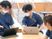 動画サムネイル