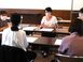 公益財団法人 慈愛会 奄美病院 調剤事務（シフト制）（正社員）