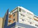 医療法人隆誠会延岡保養園 准看護師（シフト制）（正社員）