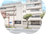施設の外観  