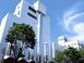 塩川病院 理学療法士（日勤専従）（正社員）