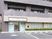 施設の正面玄関  