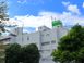 医療法人社団三喜会 横浜新緑総合病院 薬剤師（シフト制）（正社員）