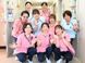 横浜甦生病院 生活相談員（日勤専従）（正社員）