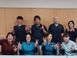 畑病院 看護助手（日勤専従）（正社員）