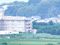 岡山ひだまりの里病院 薬剤師（日勤専従）（正社員）