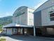 岡山東部脳神経外科病院 看護助手（シフト制）（契約社員）